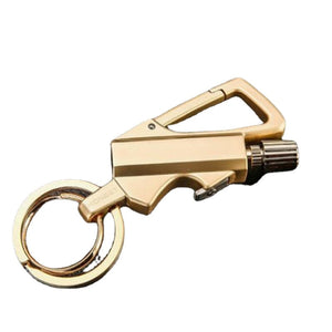 Permanent Match Lighter