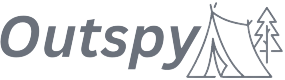 Outspyonline